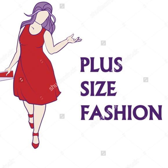cyndishopplus12